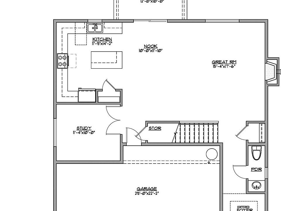 2nd image of 389 S 8th St