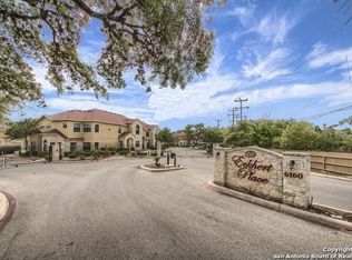 6160 Eckhert Rd, San Antonio, TX 78240