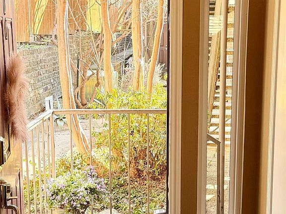 4th image of 5619 Preston Oaks Rd APT 806