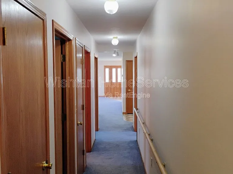 2348 N 1200th Ave — Photo 14