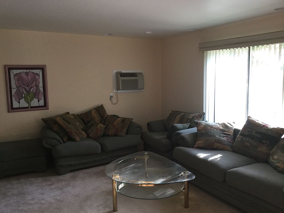 1st image of 225 Medford Ct Unit F