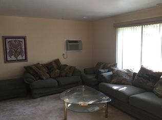 225 Medford Ct UNIT F, Manalapan, NJ