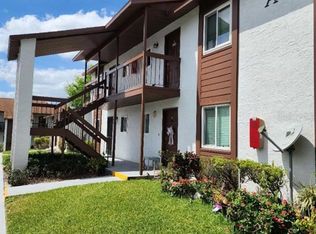 39132 County Road 54 UNIT 2124, Zephyrhills, FL 33542