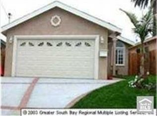 11848 Birch Ave, Hawthorne, CA 90250