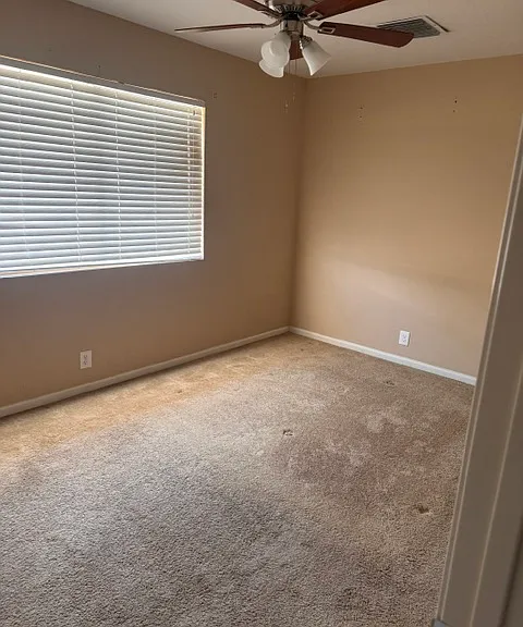 27430 Cinnabar Rd — Photo 7
