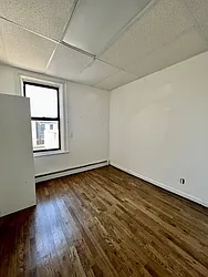 Rented by Bouklis Group