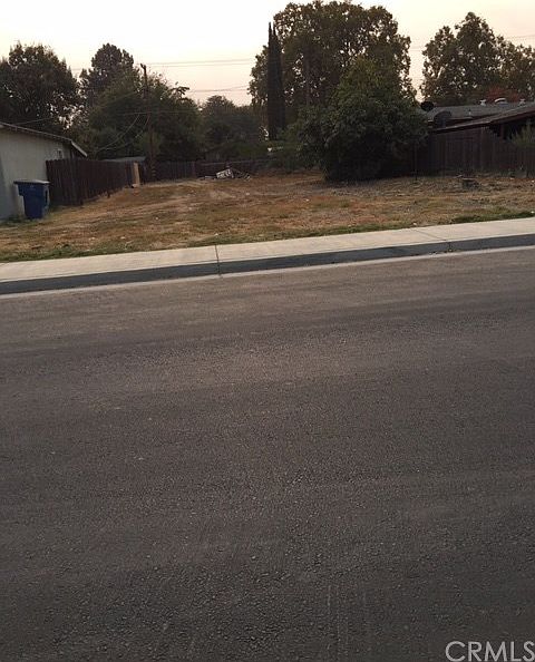 1st image of 609 Lake Ave