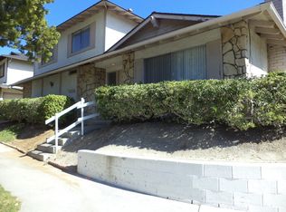 2028 Via Esmarca APT 1, Oceanside, CA 92054