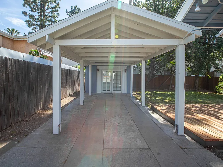 1170 Sonora Ave — Photo 43