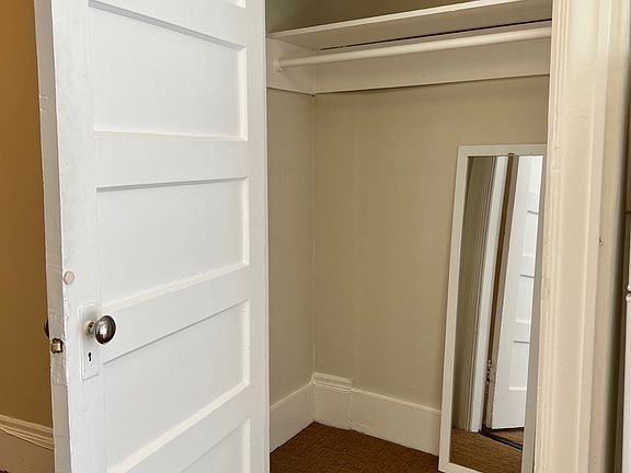 4th image of 513 Bush St APT 47