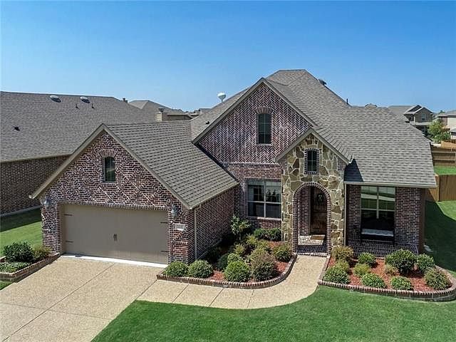1st image of 1337 Palestine Dr