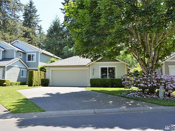 5th image of 8128 Kenton Ln SE
