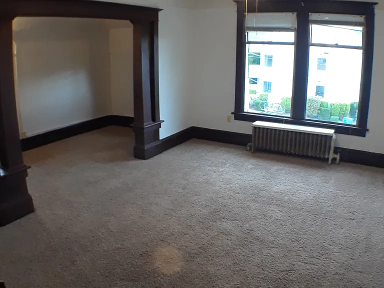3939 Wallingford Ave N #3 — Photo 1