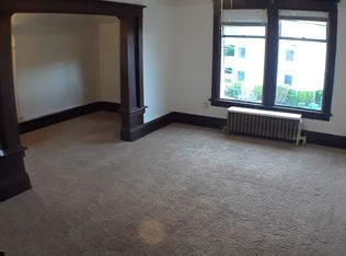 3939 Wallingford Ave N APT 3, Seattle, WA 98103