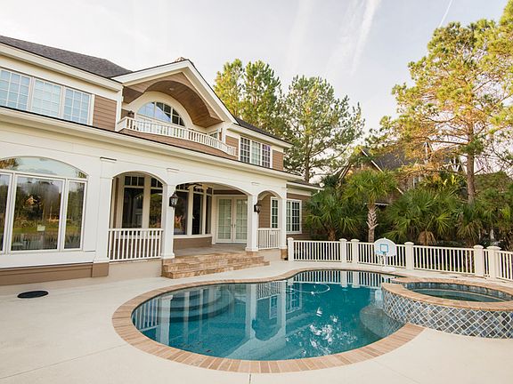 2nd image of 564 Bufflehead Dr