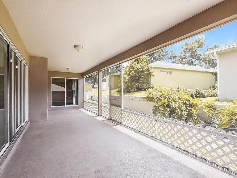 1436 Lake Marion Dr — Photo 15