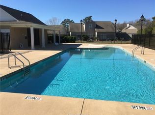55 Heartstone Cir, Bluffton, SC 29910
