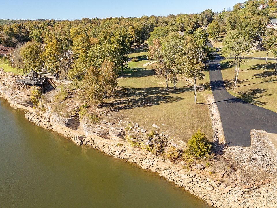 1st image of 21 Rivers Edge Cv Lot 7