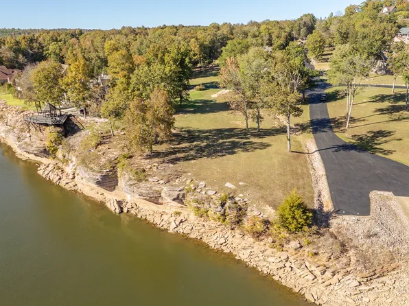 21 Rivers Edge Cv Lot 7, Bath Springs, TN 38311