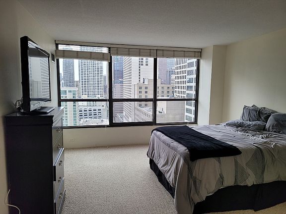Bedroom New_11292023