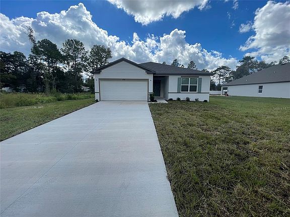3rd image of 12368 Piping Plover Ave