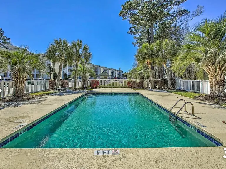 654 River Oaks Dr #45H — Photo 15