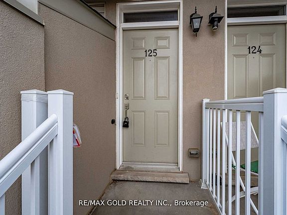 4th image of 1380 Costigan Rd Unit 125