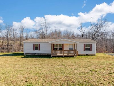 9436 Sunrise Rd, Red Boiling Springs, TN, 37150