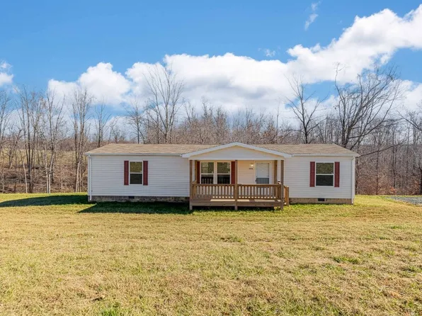 9436 Sunrise Rd, Red Boiling Springs, TN 37150
