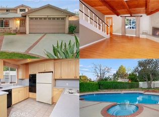 22114 Burton St, Canoga Park, CA 91304