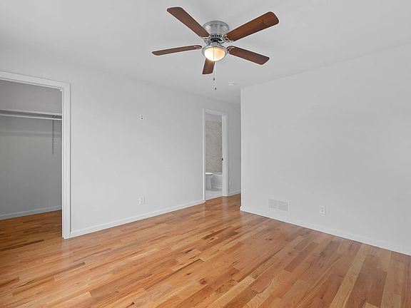 5th image of 42 Hopper St Floor 1