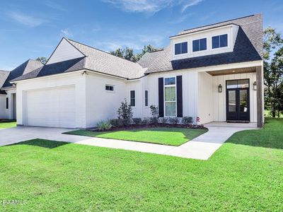 208 Redfern St, Lafayette, LA, 70508