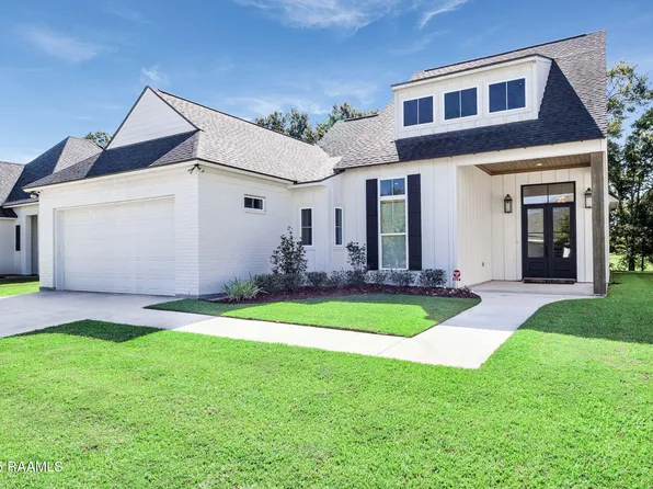 208 Redfern St, Lafayette, LA 70508