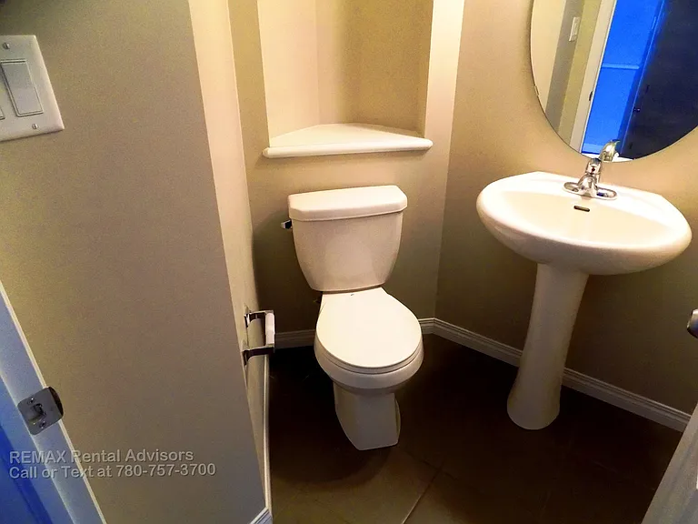 4119 Orchards Dr SW — Photo 17