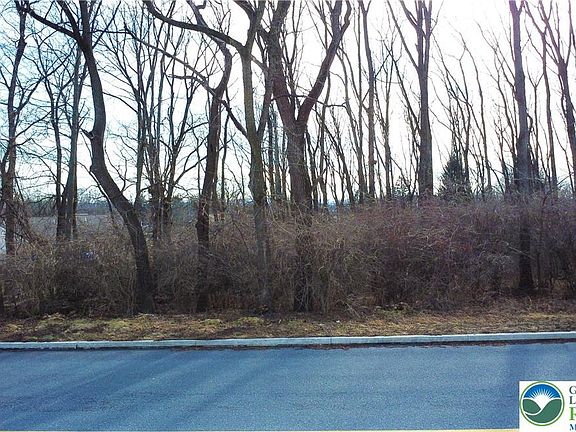 5th image of JOHN Drive