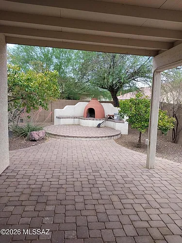 7634 W August Moon Pl Photo 1