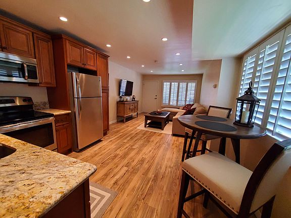 3rd image of 9639 Spyglass Ave Unit 44