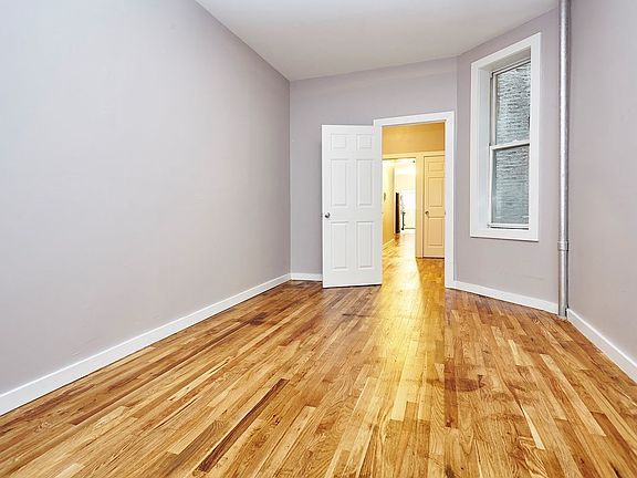 4th image of 57 Troutman St #F1