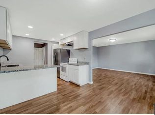 1612 Flanigan Dr, San Jose, CA 95121