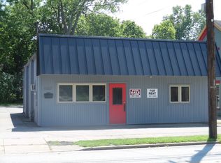 6927 Main St, Cincinnati, OH 45244