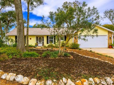 5 Bridget Ter, Ormond Beach, FL, 32174