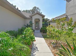 5815 Oak Mill Ter, Palmetto, FL 34221