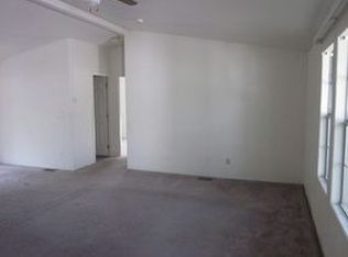 33030 Pamela St, Lake Elsinore, CA 92530