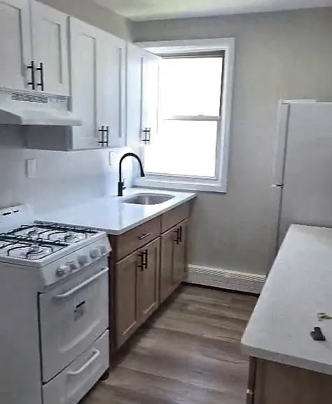 217 Ocean Gate Ave #5 — Photo 7