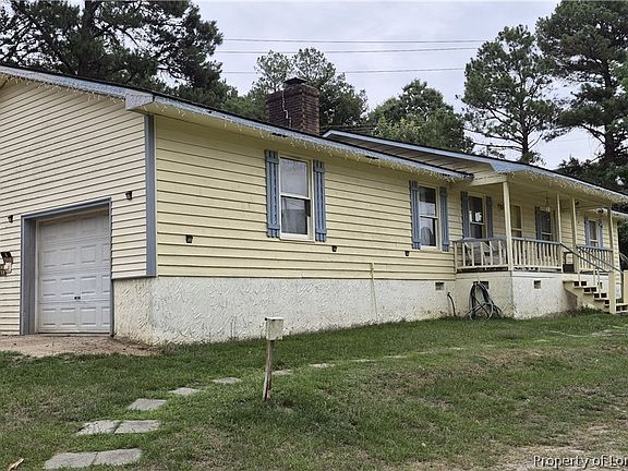 3rd image of 222 Old Gate Rd