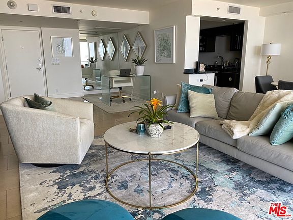 5th image of 201 Ocean Ave Unit 1601P