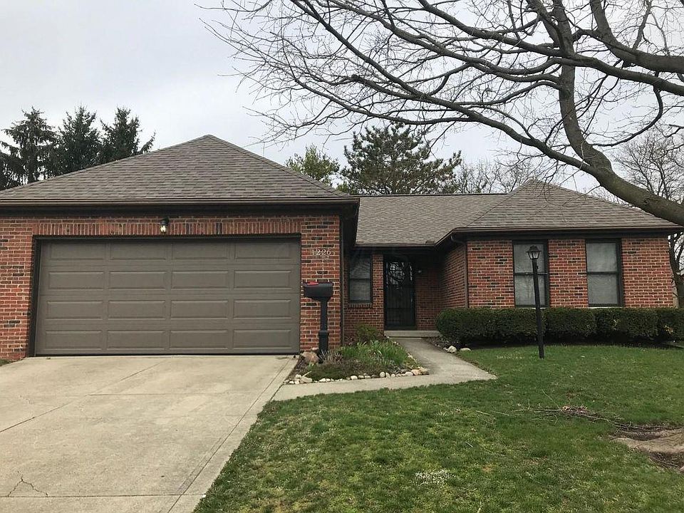 1st image of 1226 Cheviot Ct