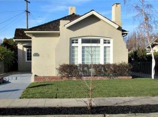 17 E Adams St, Stockton, CA