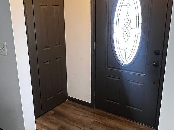 2nd image of 43608 Geri Dr