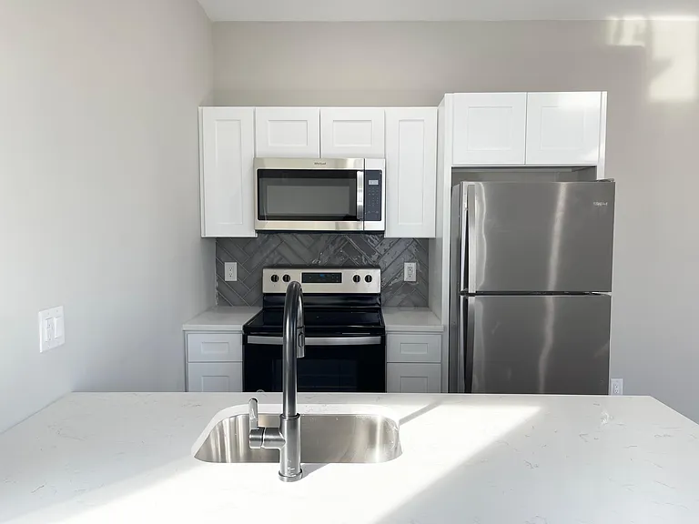 1228 N Marshall St #2A — Photo 19